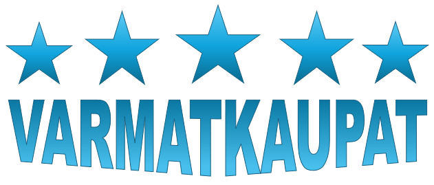 VarmatKaupat